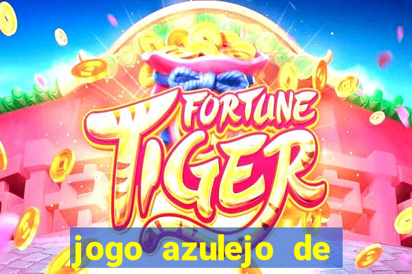 jogo azulejo de desenho paga mesmo